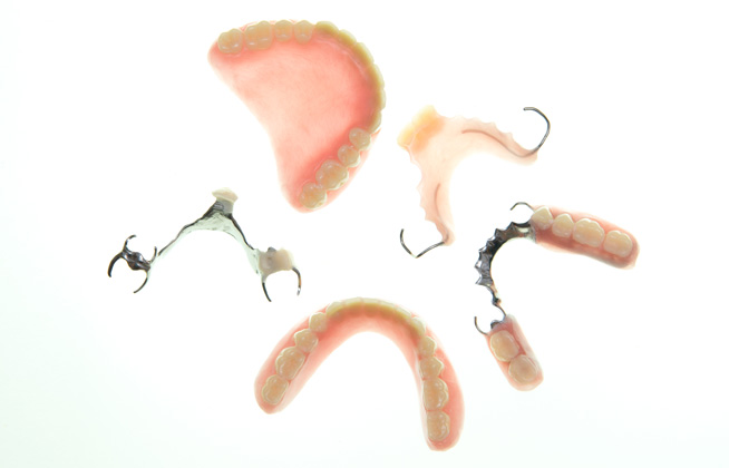 affordable dentures in crows nest - north shore periodontics