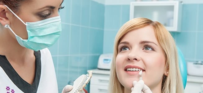 corrective surgery periodontitis north shore periodontics