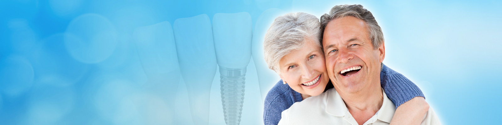 expert periodontics specialists homepage header banner