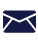 north shore periodontics email icon