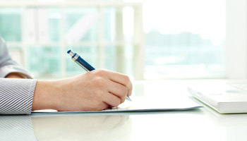 north shore periodontics patient referrals