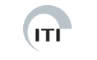 Putney-periodontics-Sydney-iti