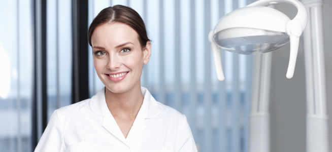 services north shore periodontics periodontist